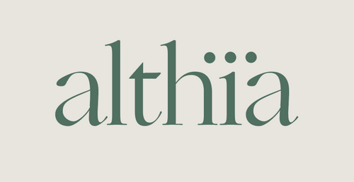 Althía Wellness 